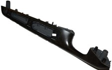 BMW E46 M3 Coupé Poignée De