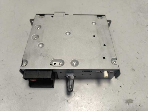 9801189780 autoradio citroen - 9801189780,