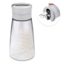 1 distributeur de sucre en