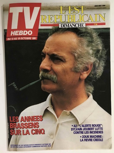 Hebdo oct - ►,
