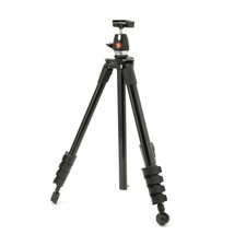 Manfrotto MKC3-P01 Compact