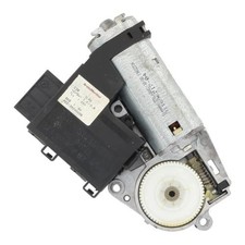 Moteur toit ouvrant BMW SERIE