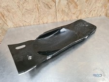 Passage de roue Honda CB 600 F Hornet 1998 à 2001