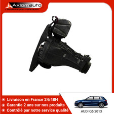 ?? PONT ARRIERE AUDI Q5 SQ5 TDI quattro ➤0BC500044D ♻️