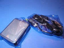 Sony VAIO USB Infrared