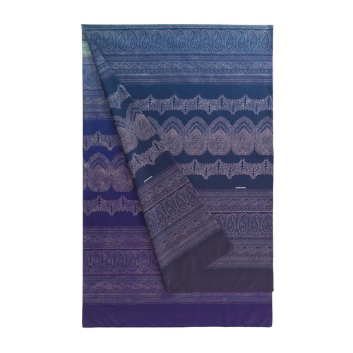 Bassetti granfoulard - bassetti,