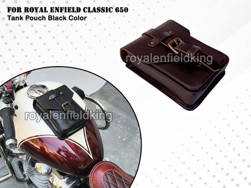 Royal enfield classic 650 - royal,