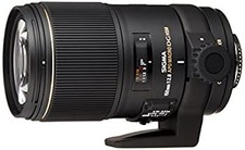 Used Very Good SIGMA Prime