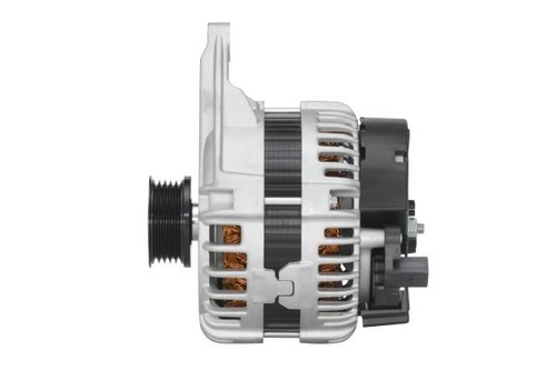 Hella alternateur générateur - hella,