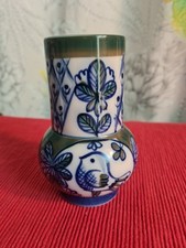 VASE  « Lomonosov »