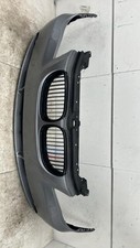 Pare choc avant bmw - serie, 5