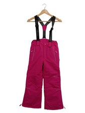 Trollkids Pantalon de Ski