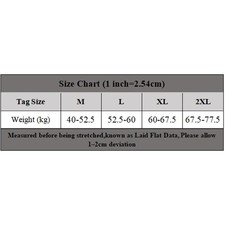 T shirt femme vintage manches courtes épaules dénudées numéro imprimé été