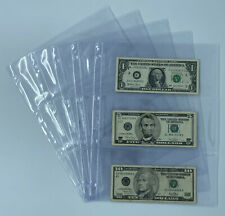 LOT DE 50 FEUILLES FORMAT A4 3