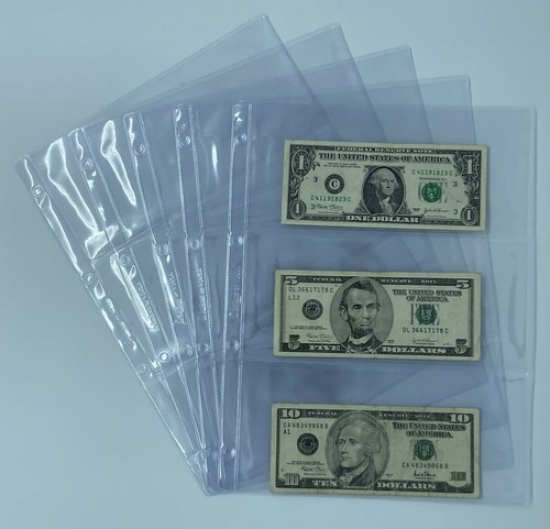Lot feuilles format a4 - lot, de