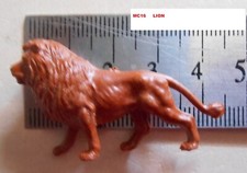 SOLIDO 35mm  SAVIEM 332-6332