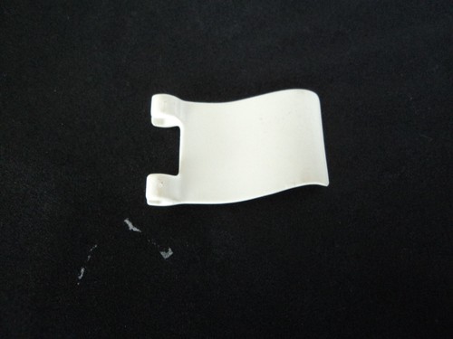 Playmobil vintage drapeau - playmobil,