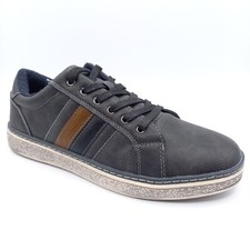 Baskets Tennis Chaussures