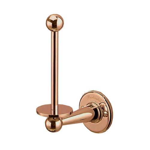 Burlington rechange wc - de,
