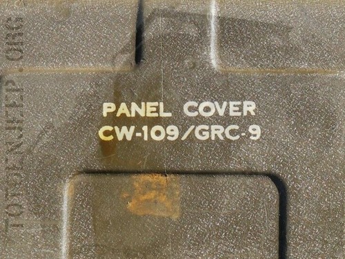 Pochoir stencil marquage - pochoir,
