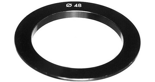 Bague cokin 48mm ring - 48mm,