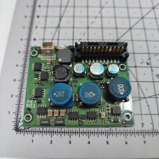 Nintendo Gamecube -  Gestion