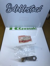 1 levier verrouillage vitesse