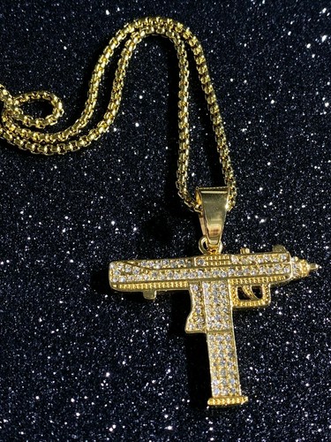 Men real italy - italy, 14k