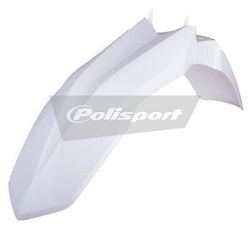 Polisport pare boue avant - pare-boue,