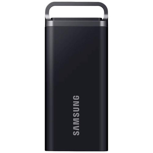 Samsung portable evo tb - evo, 4