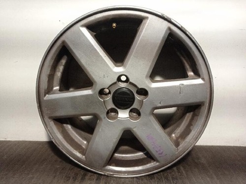 8646831 jante volvo xc90 275 - volvo, i