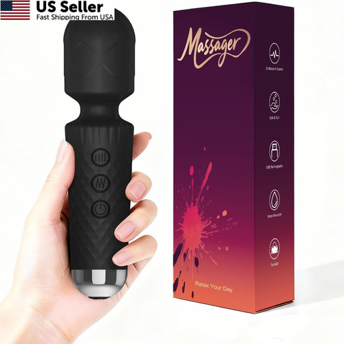Upgraded handheld rose black - handheld,