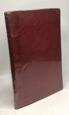 Hamlet opéra en cinq actes -