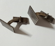 Boutons De Manchette  En