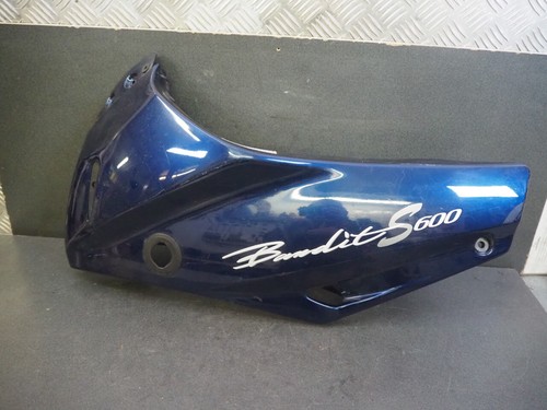 Cowl front suzuki - cowl,,