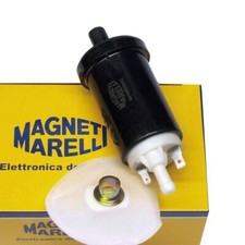 Pompe à carburant Pompe à essence OPEL Ascona C Astra F G Corsa A B 1.2 1.4 1.6 