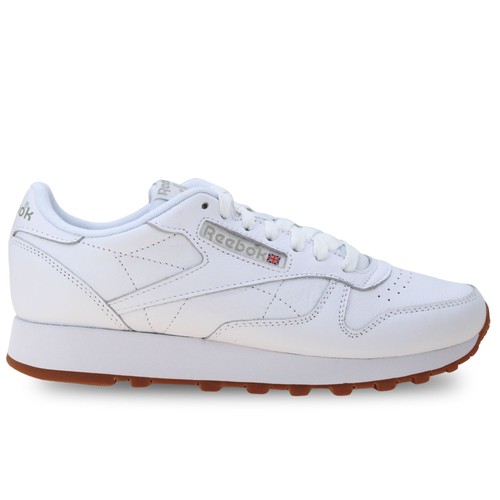 Chaussures reebok classic - ,
