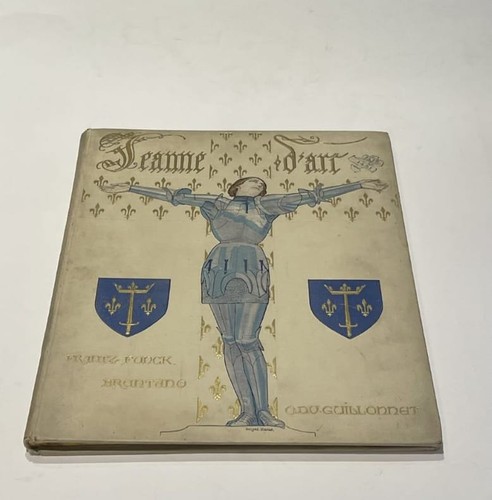 Livre etrennes - livre, d'etrennes]