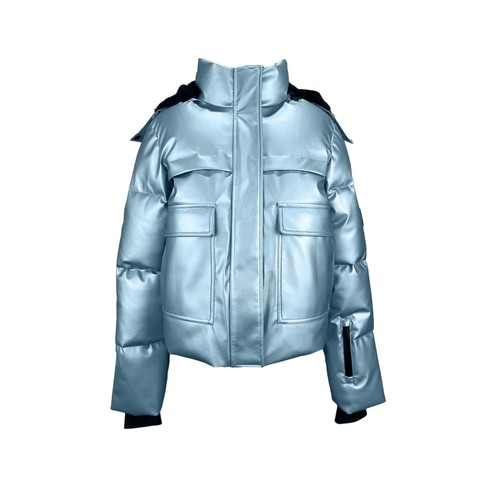 Jack wills blouson ski - blouson, de
