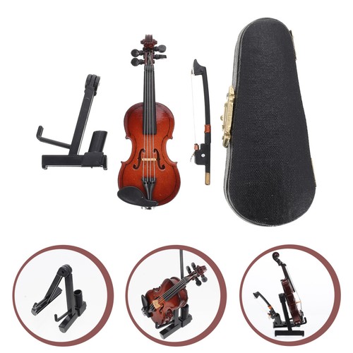 Mini instruments musique - mini,