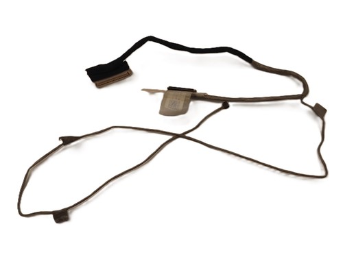 Cable nappe ecran - cable,