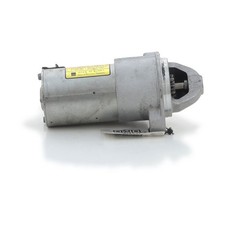 Démarreur - Hyundai TUCSON II