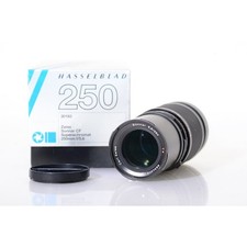 Hasselblad Sonnar CF 250Mm F/5.6 T* - Carl Zeiss 5,6/250 T Sonnar