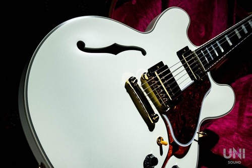 Epiphone inspired gibson - inspired,