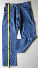 Jean homme Celio taille 36