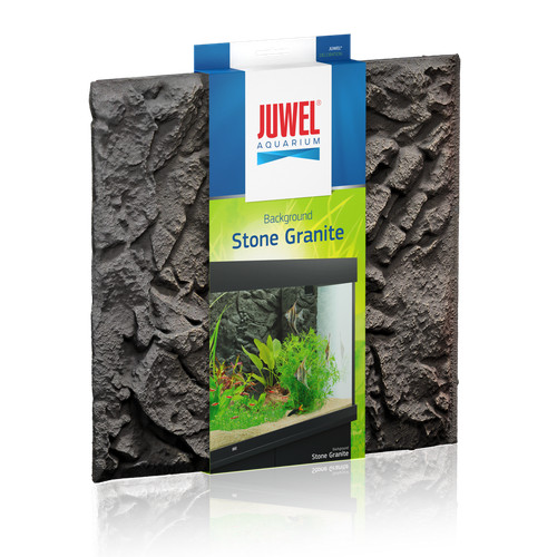 Juwel rückwand pierre - juwel,