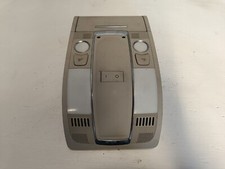 PLAFONNIER LUMINAIRE AUDI Q7