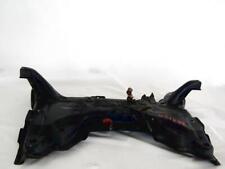 332677 Berceau Moteur Axial Avant PEUGEOT 307 Sw 2.0 D 100KW 6M 5P (2006) Ric