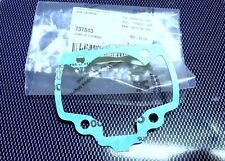 JOINT D'EMBASE OEM POUR SCOOTERS PEUGEOT TREKKER ZENITH SPEEDFIGHT LOOXOR BUXY..