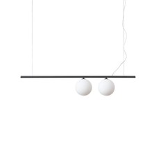 Lustre Moderne Design Minimal